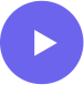 play button